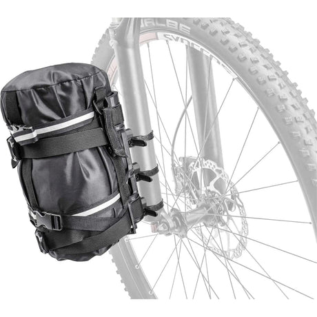 Topeak Veracage