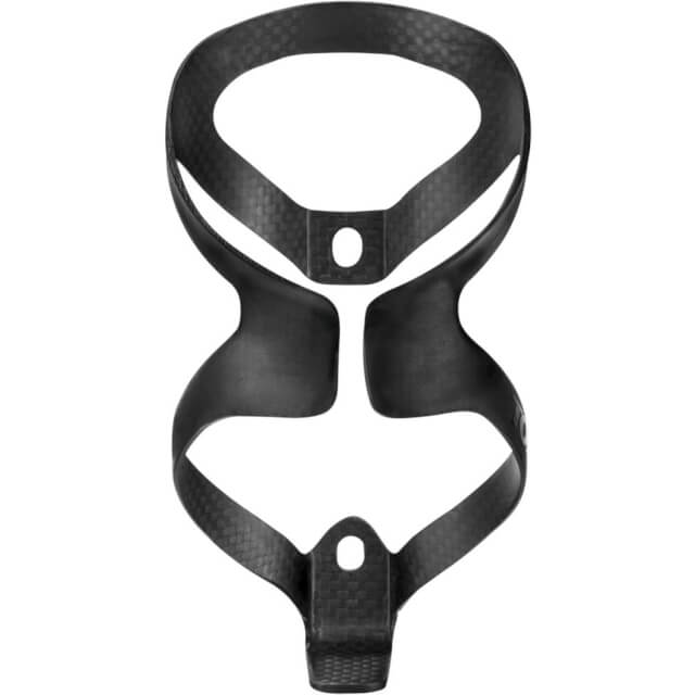 Topeak -Bidone -Halter -Shuttle -Käfig XE 3K Carbon