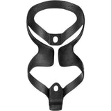 Topeak -Bidone -Halter -Shuttle -Käfig XE 3K Carbon