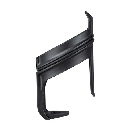 Topeak tri-cage 2
