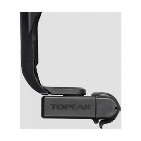 Topeak tri-cage 2