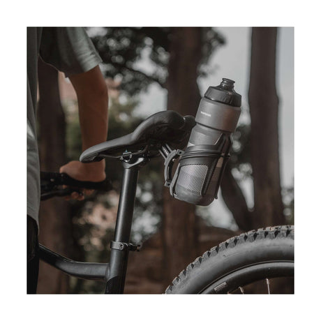 Topeak tri-cage 2