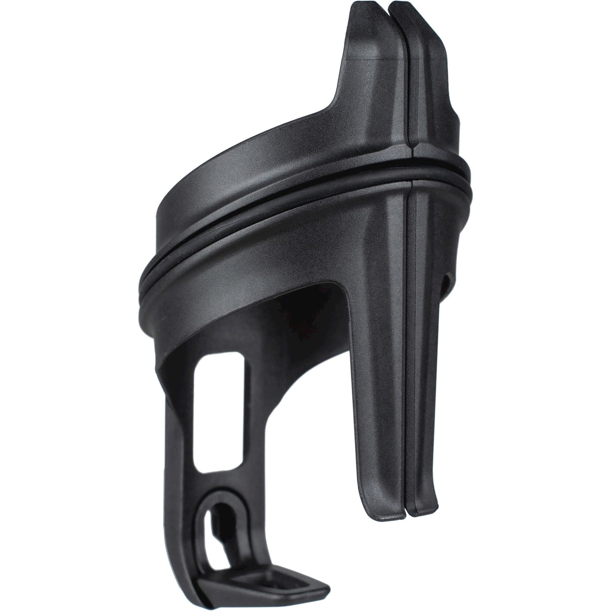 Topeak Bidone Holder Tri-Cage 2