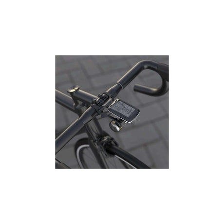 Topeak Bel Utf Bellonside