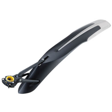 Topeak Fender za XC11 27,5 palce