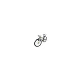 Topeak Spatbord set Defender XC1+XC11 29 inch