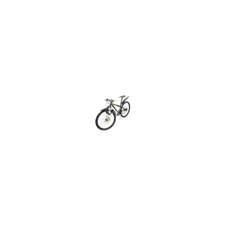 Topeak Spatbord set Defender XC1+XC11 29 inch