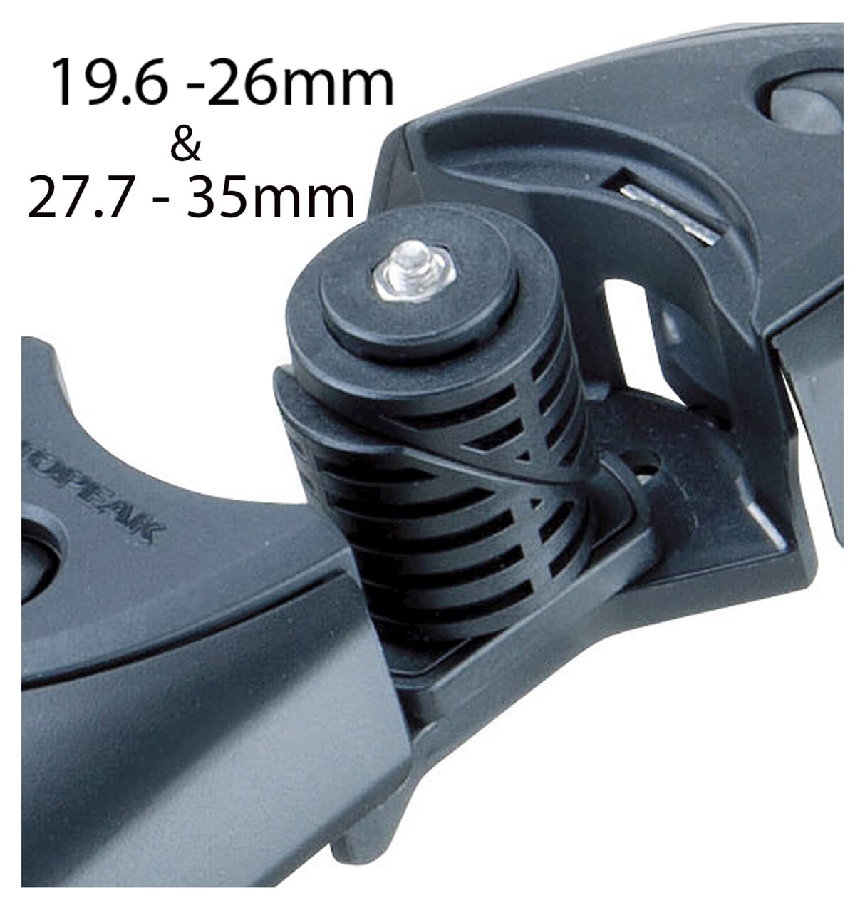 TOPEAK FENDER SET DEFENDER M1 XC 29 pollici