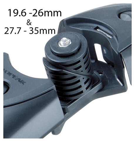 Defender Topeak Fender Set M1 XC 29 palců