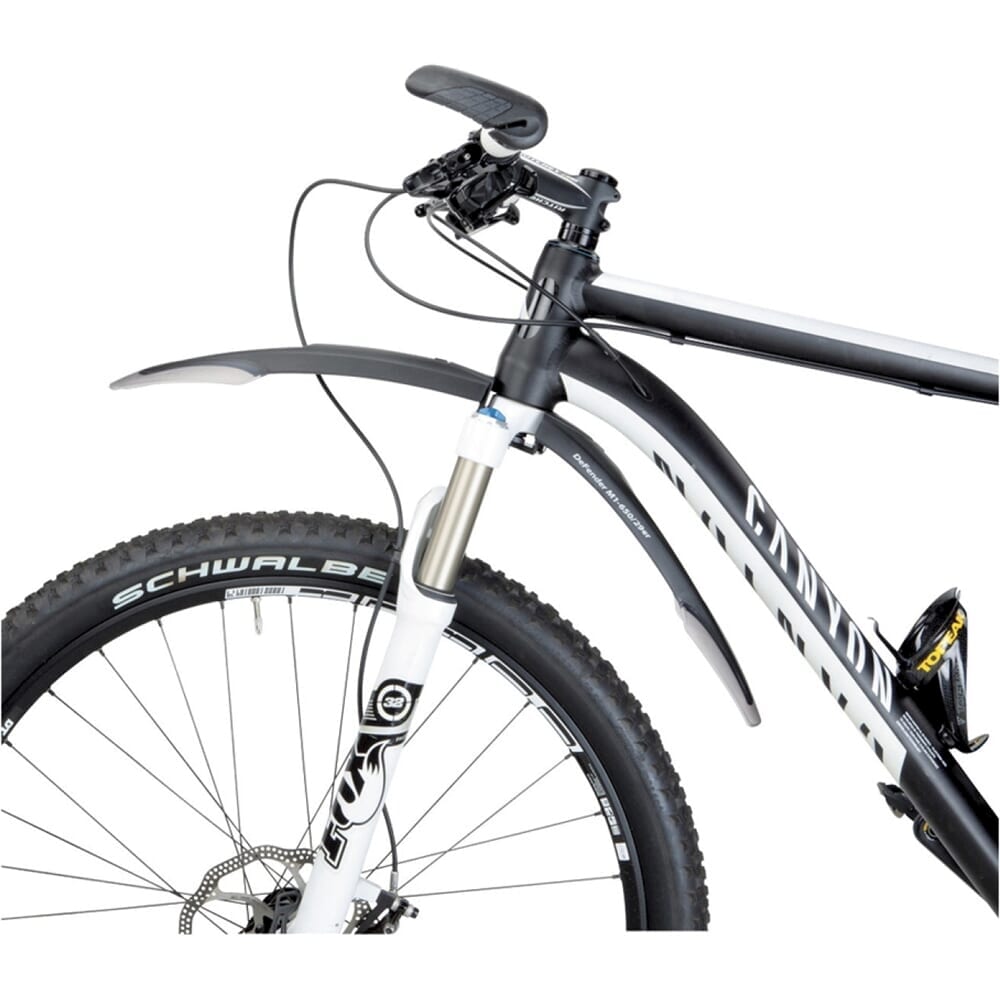 TOPEAK FENDER SET DEFENDER M1 XC 29 pollici