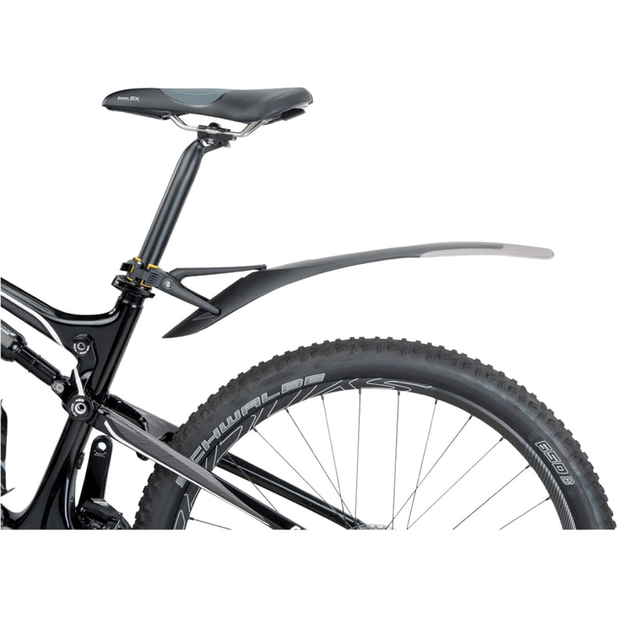 TOPEAK FENDER SET DEFENDER M1 XC 29 pollici