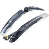 TOPEAK FENDER SET DEFENDER M1 XC 29 pollici