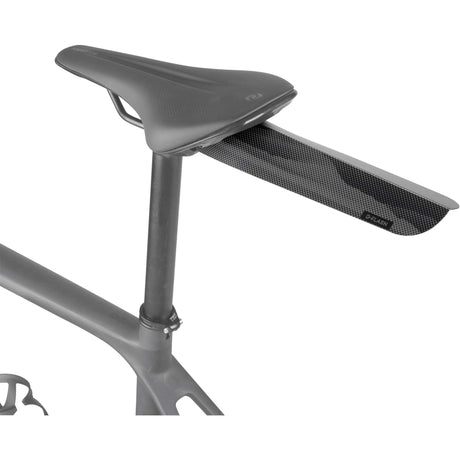 Topeak spatbord achter d-flash express s