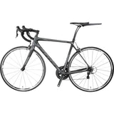 Topeak spatbord achter d-flash express s