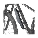 Topeak Spatbord voor D-Flash Express DT