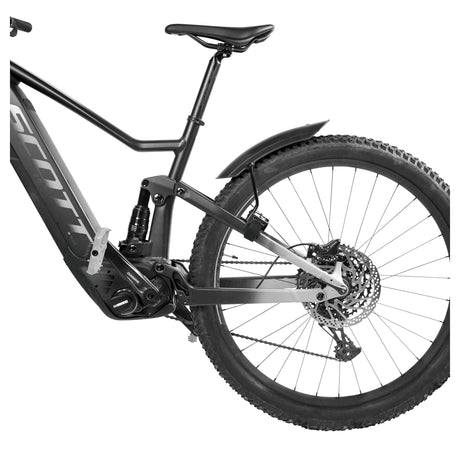 Topeak Spatbord achter Tetrafender M2 MTB
