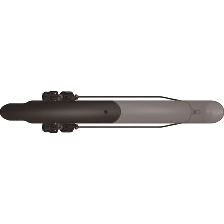 Topeak Spatbord achter Tetrafender G2 gravel