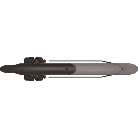Topeak spatbord achter tetrafender r2 road