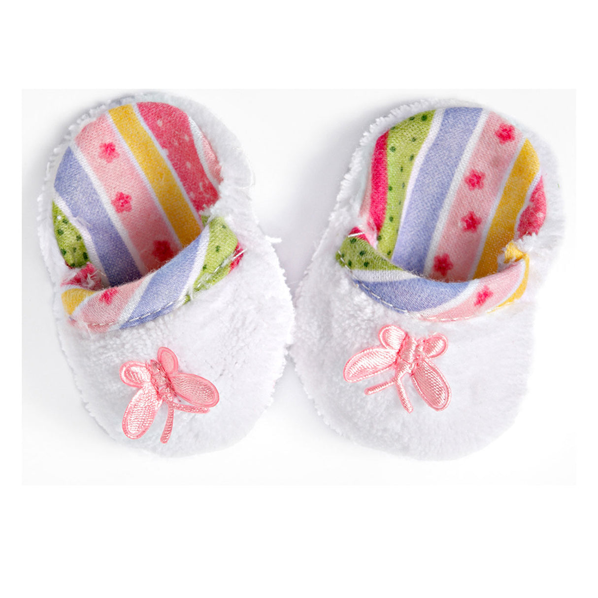 Dolls Slippers, 35-45 CM