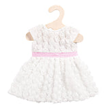 Heless Dolls Dream Dress, 35-45 cm