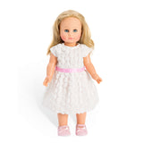 Heless Dolls Dream Dress, 35-45 cm