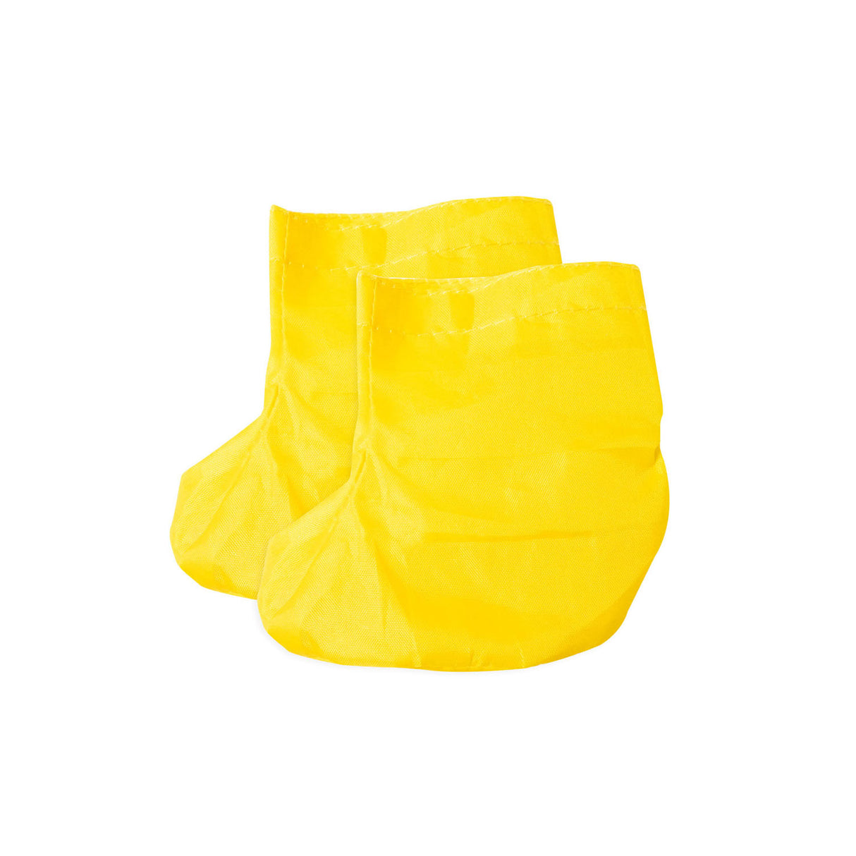 Heless Dolls Raincape med paraply och stövlar, 35-45 cm