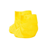 Poupées Paine de pluie avec parapluie et bottes, 28-35 cm