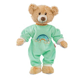 Cuddle Plush Teddy Dreamy, 22 cm