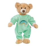 Heless Hug Plush Teddy Dreamy 42 cm