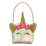 Bag Bag Unicornio, 35-45 cm