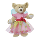 Heless Doll Dress Princess Lillifee, 28-35 cm