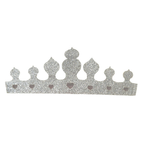 Heless poppen accessoires prinses lillifee set, 30-34 cm