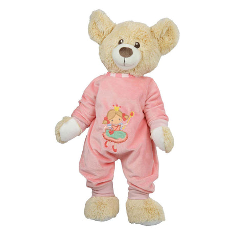 Heless poppenromper prinses emily, 28-35 cm