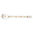 Heless speenkoordje voor poppen cheeky fruits