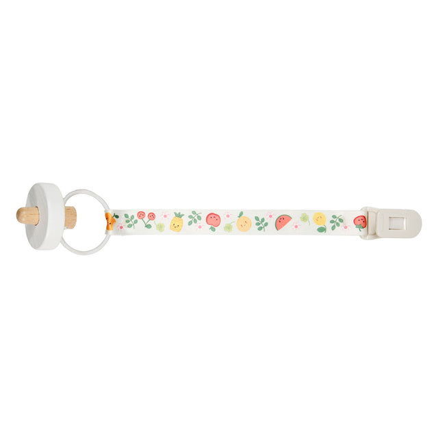 Heless speenkoordje voor poppen cheeky fruits