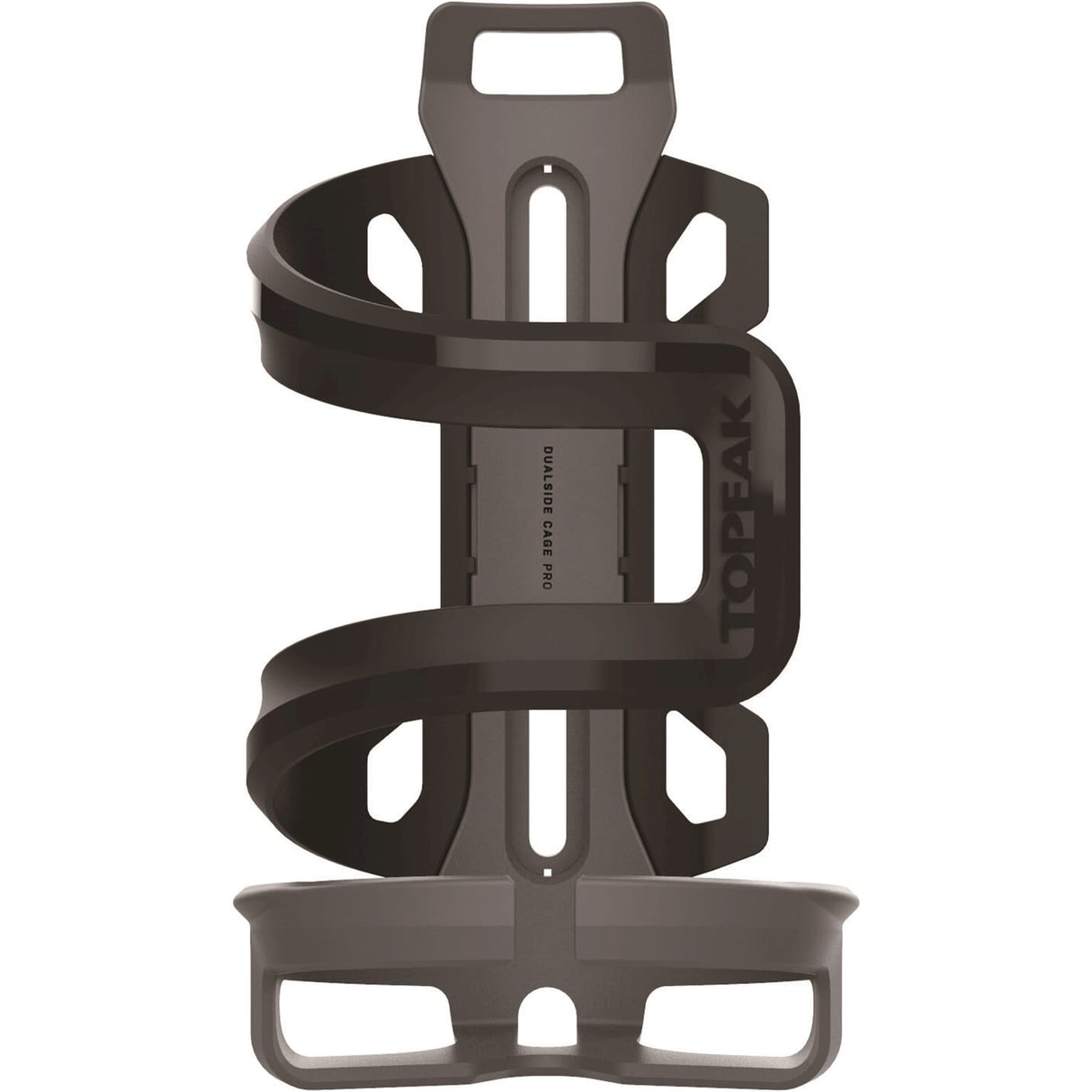 Topeak Bidonen Holder Dualide Cage Pro