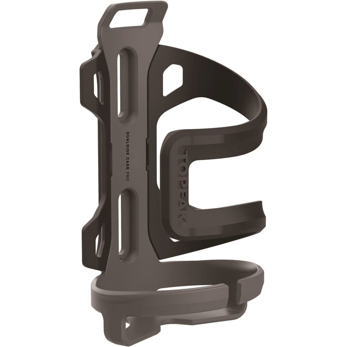 Topeak Bidonen Holder Dualide Cage Pro