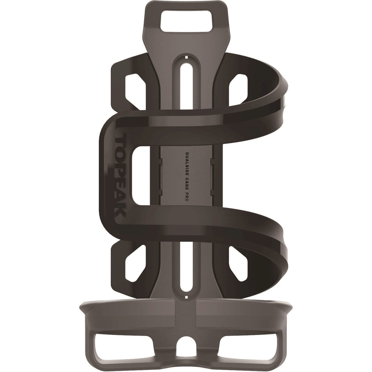 Topeak Bidonen Holder Dualide Cage Pro