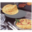 Westmark pannenkoeken omelet-omkeer