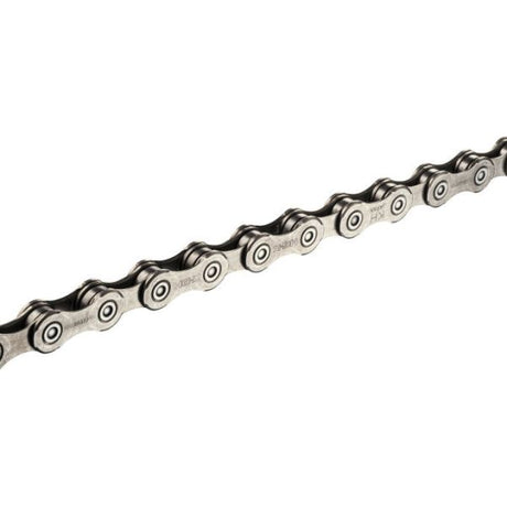 Shimano ketting 10 speed hg95 xtr xt slx saint met kettingpen (werkplaatsverpakking á 20 stuks)
