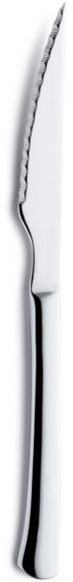 Amefa horeca chuletero steakmes 6,0mm