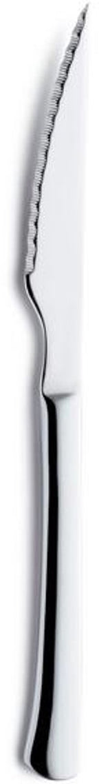 Amefa horeca chuletero steakmes 6,0mm