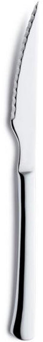 Amefa horeca chuletero steakmes 6,0mm