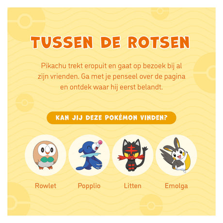 Pokemon pokémon schilderen met water deel 1 (groen)