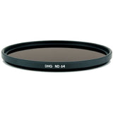 Marumi grijs filter dhg nd64 72 mm