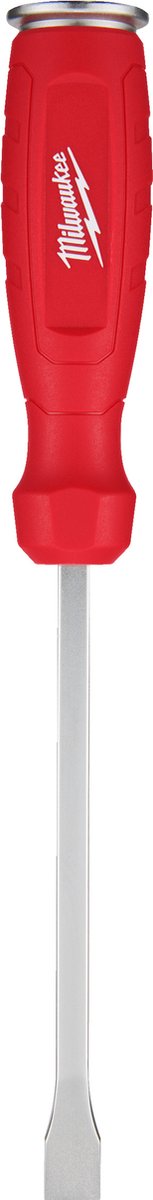 Milwaukee 4932480975 schroevendraaier tri-lobe sloop demo driver
