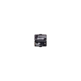 Topeak Survival Gear Box+ houder