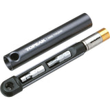 Topeak Momentsleutel Nano TorqBar 5