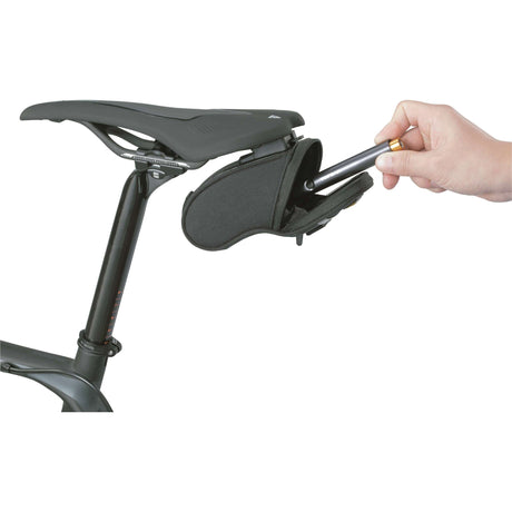 Topeak Momentsleutel Nano TorqBar 5