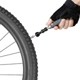 Tapeak Tubi Patroun Mt. Tubeless (mtb)